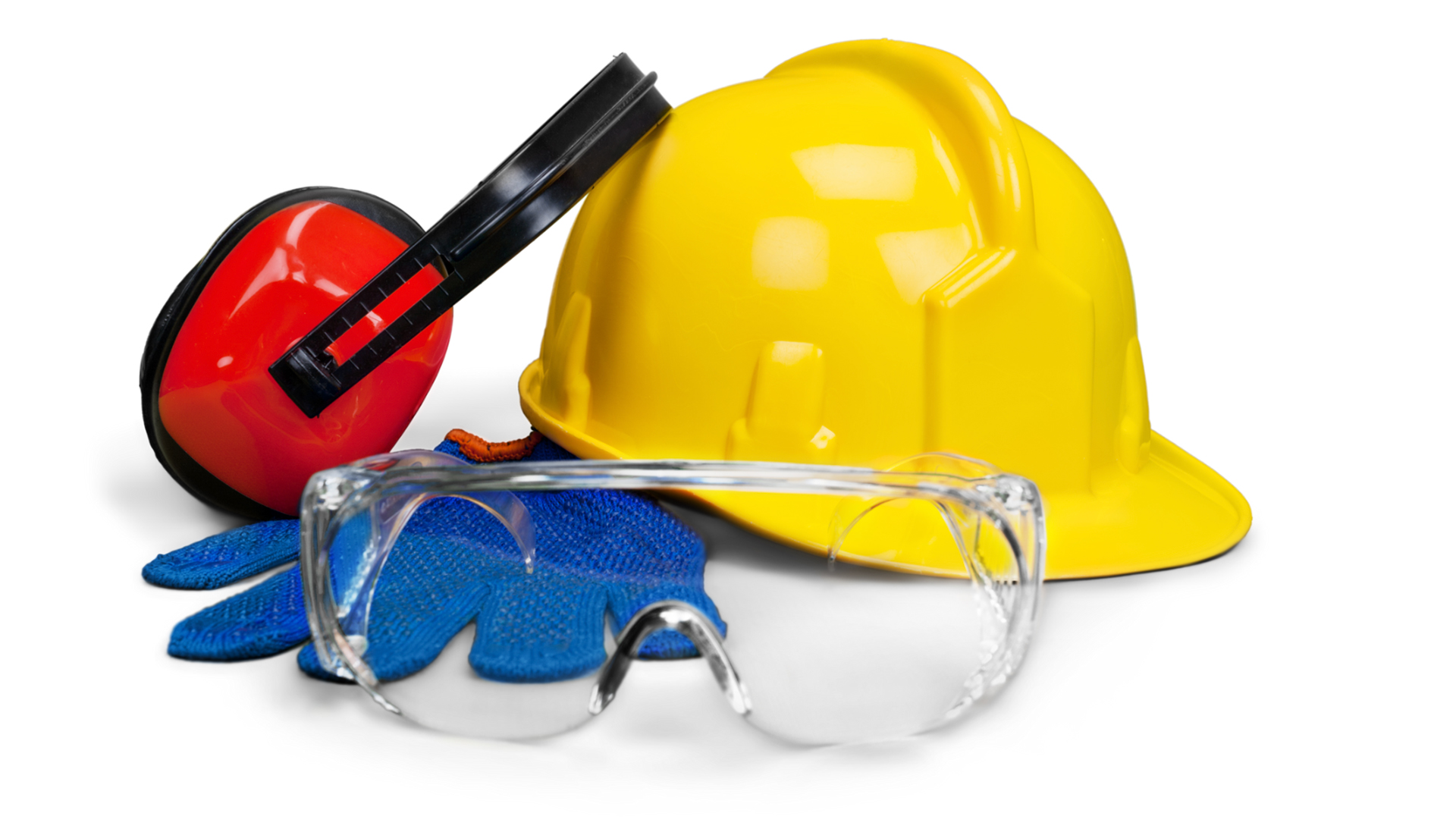 Forniture antincendio e prodotti per la sicurezza in vendita a Livorno